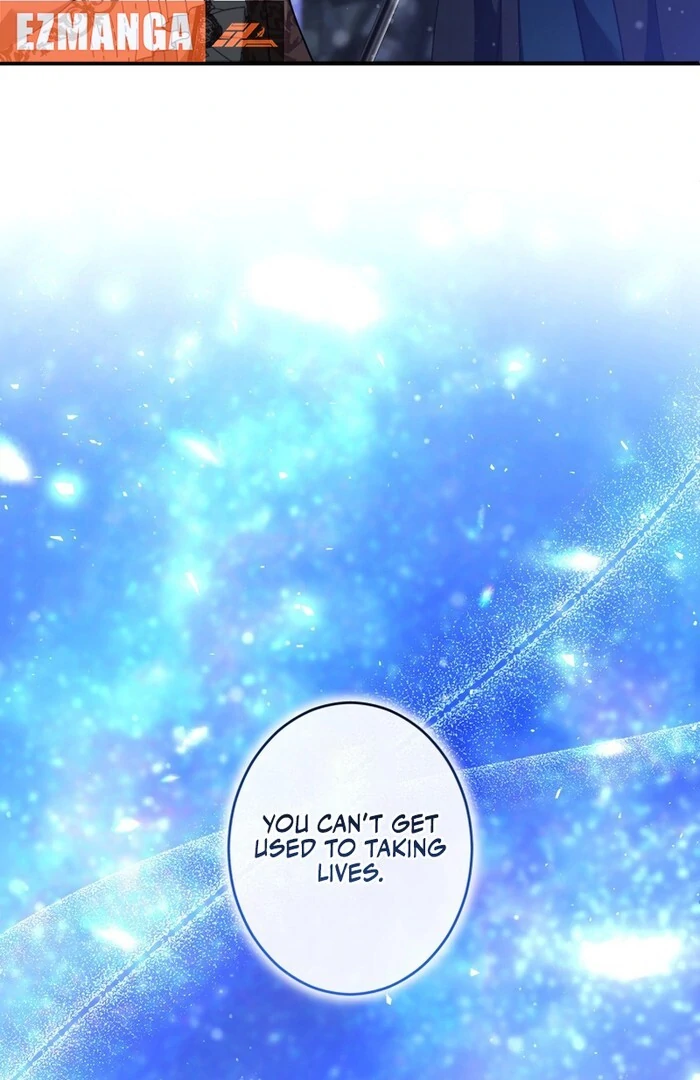 3-Year Contract With the Grim Reaper Chapter 14 369 062