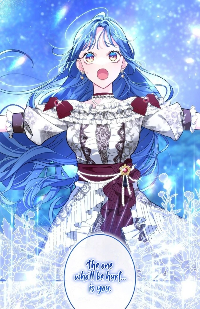 3-Year Contract With the Grim Reaper Chapter 14 370 063