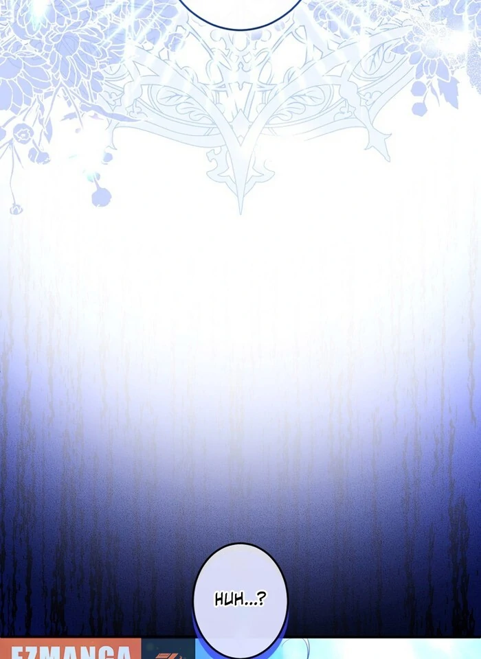 3-Year Contract With the Grim Reaper Chapter 14 371 064