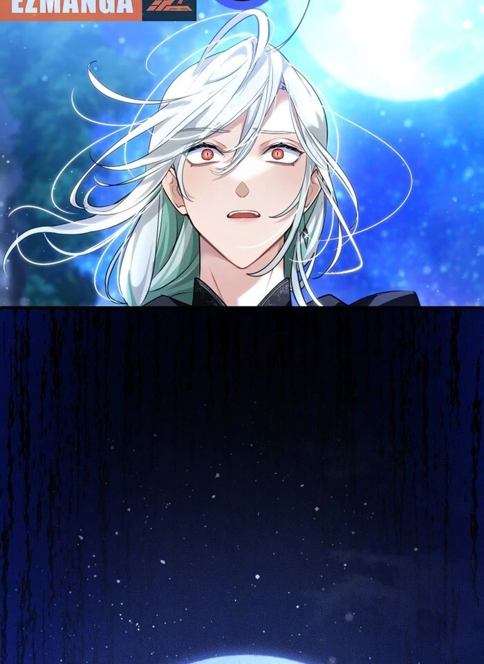 3-Year Contract With the Grim Reaper Chapter 14 372 065