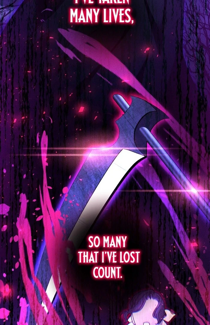 3-Year Contract With the Grim Reaper Chapter 14 374 067