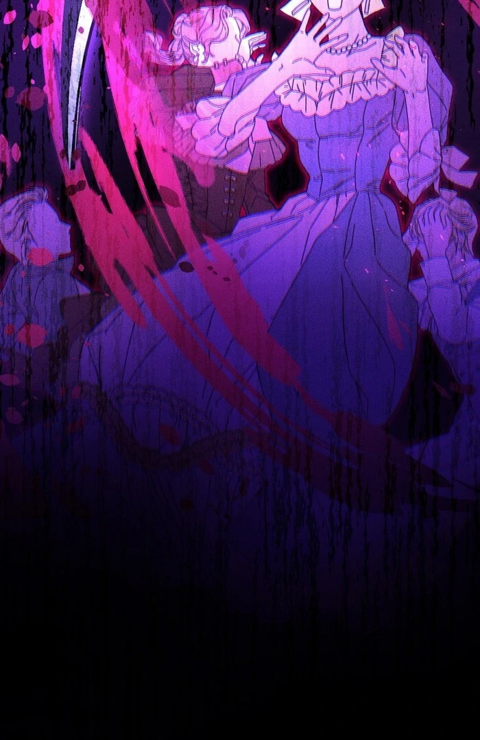 3-Year Contract With the Grim Reaper Chapter 14 375 068