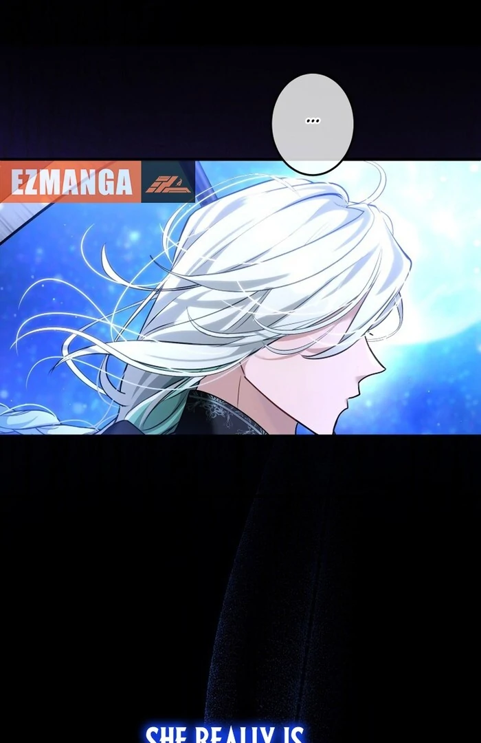 3-Year Contract With the Grim Reaper Chapter 14 376 069