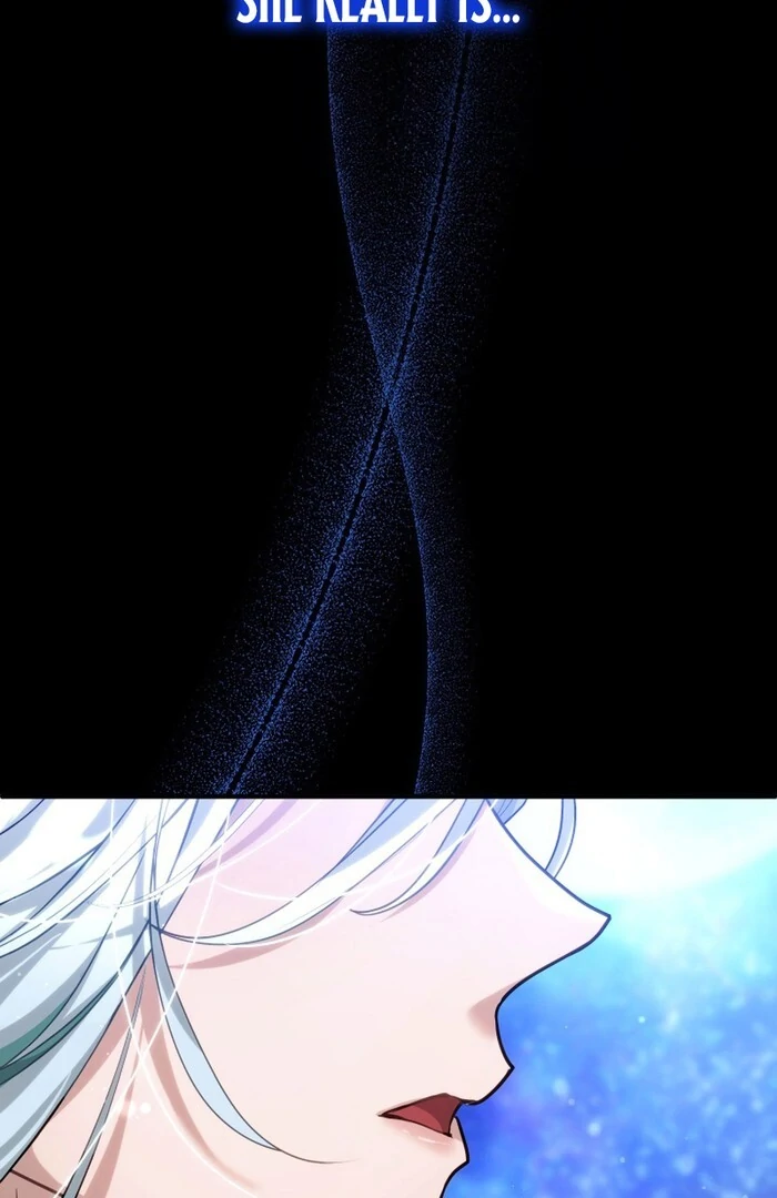 3-Year Contract With the Grim Reaper Chapter 14 377 070