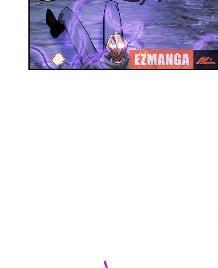 3-Year Contract With the Grim Reaper Chapter 14 380 073