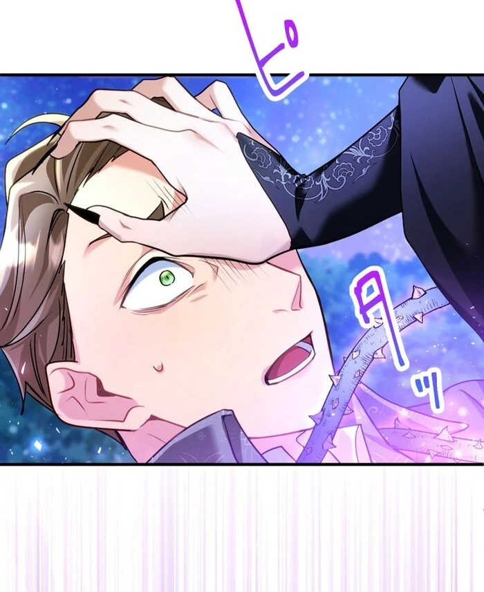 3-Year Contract With the Grim Reaper Chapter 14 381 074