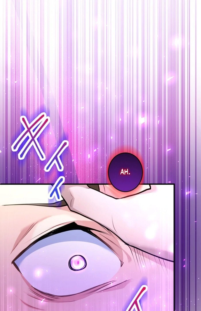 3-Year Contract With the Grim Reaper Chapter 14 382 075