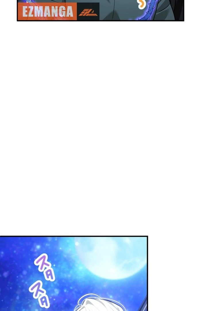 3-Year Contract With the Grim Reaper Chapter 14 385 078