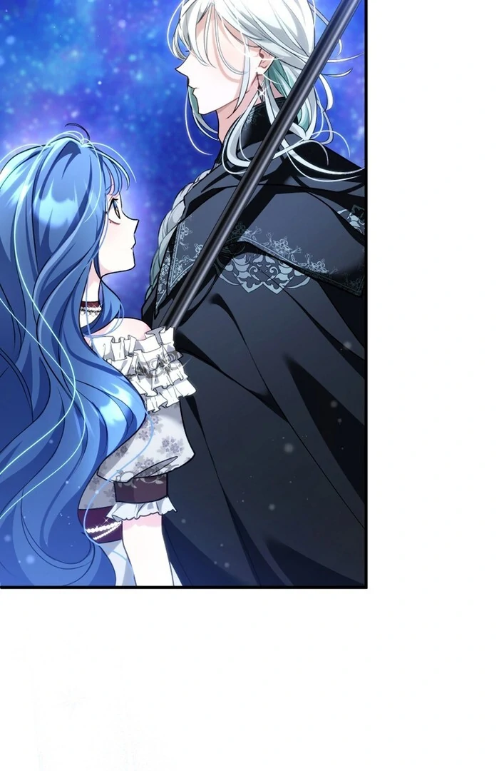 3-Year Contract With the Grim Reaper Chapter 14 386 079