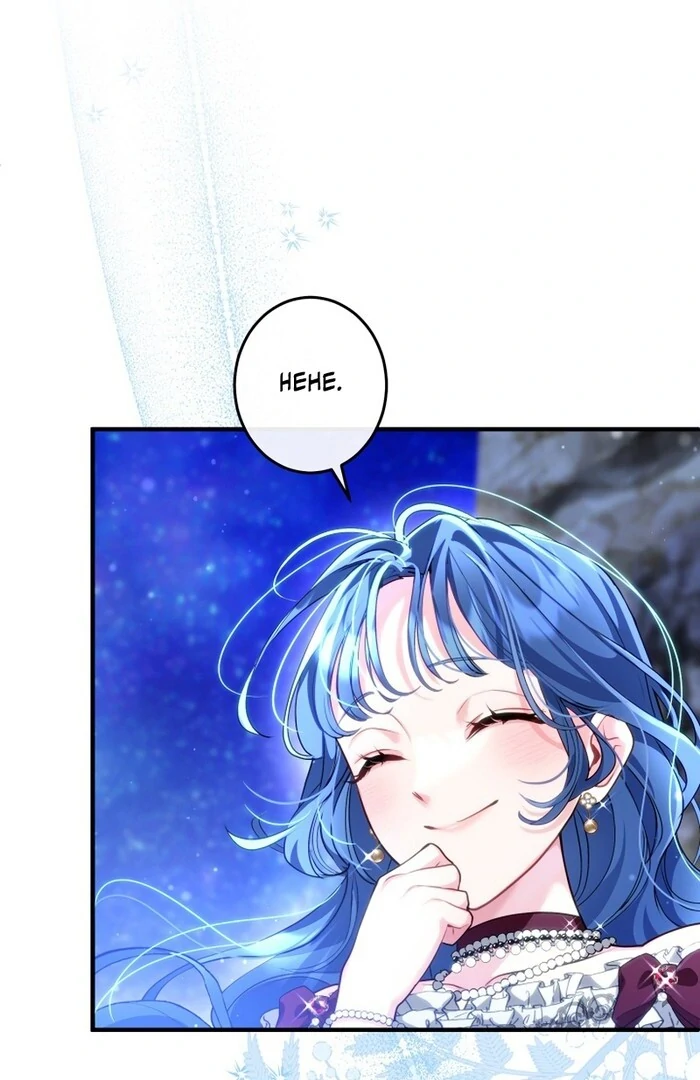 3-Year Contract With the Grim Reaper Chapter 14 387 080