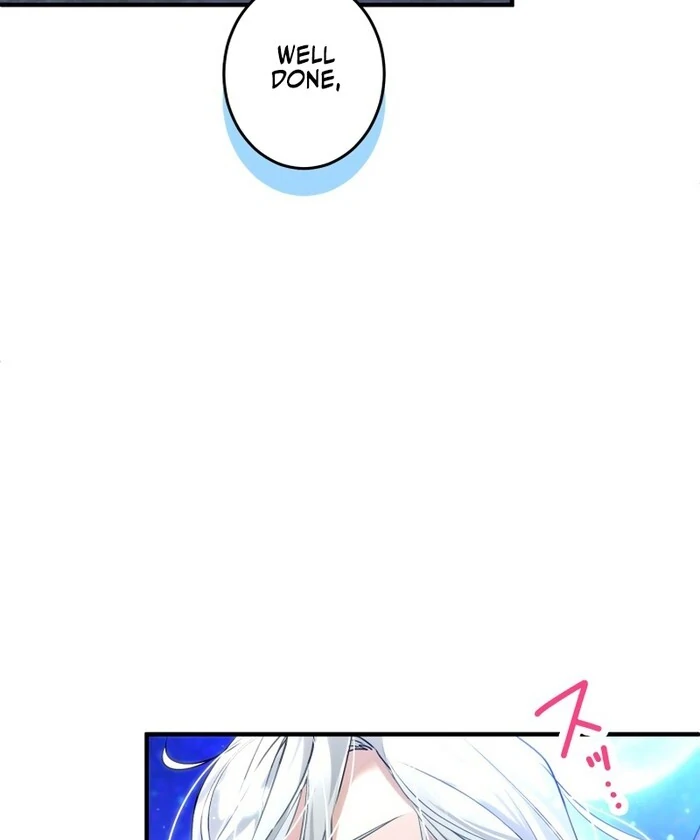 3-Year Contract With the Grim Reaper Chapter 14 389 082