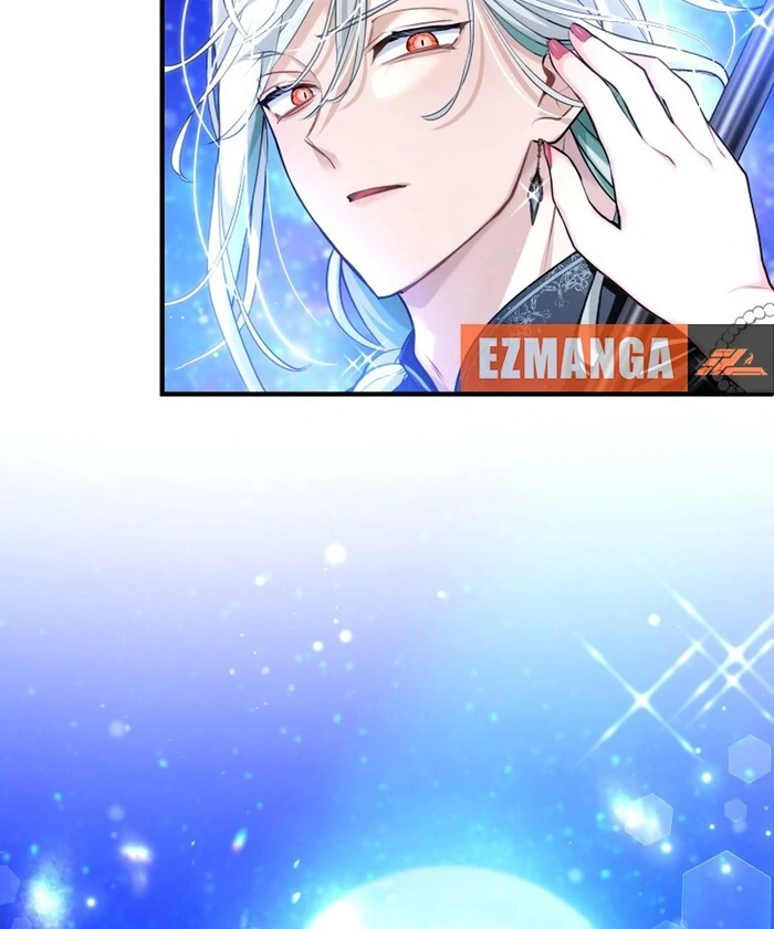 3-Year Contract With the Grim Reaper Chapter 14 390 083