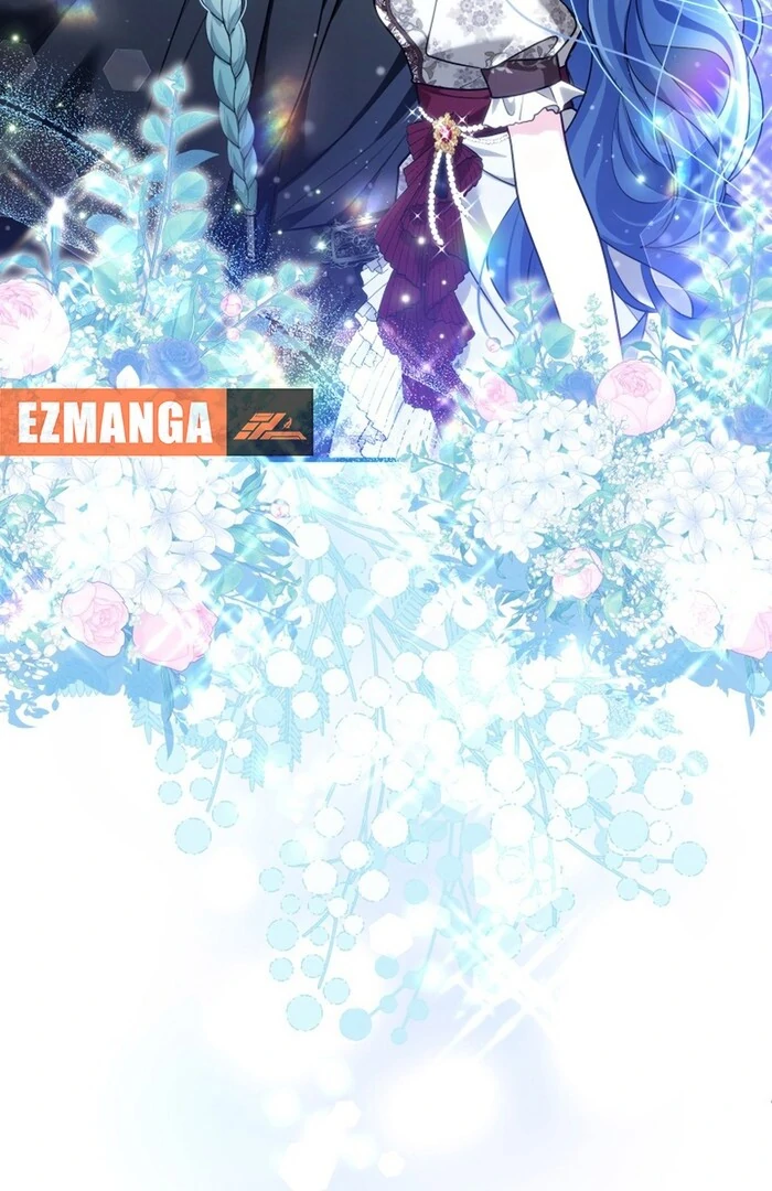 3-Year Contract With the Grim Reaper Chapter 14 392 085