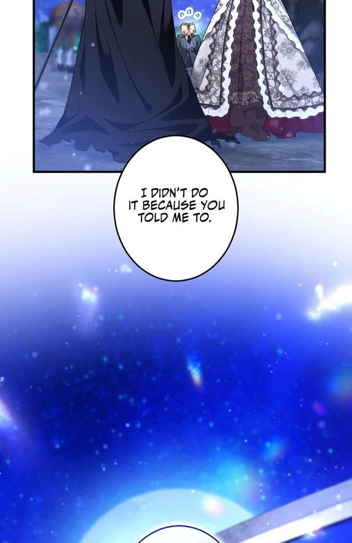 3-Year Contract With the Grim Reaper Chapter 14 395 088