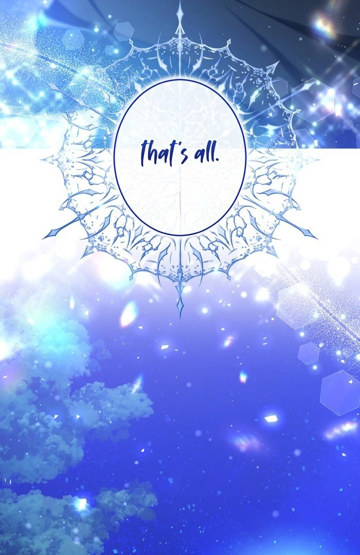 3-Year Contract With the Grim Reaper Chapter 14 397 090