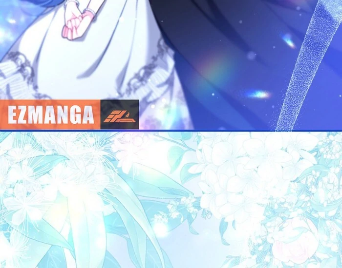 3-Year Contract With the Grim Reaper Chapter 14 399 092