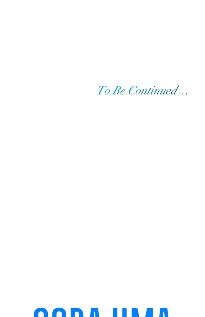 3-Year Contract With the Grim Reaper Chapter 14 403 096