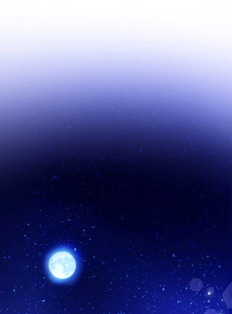 3-Year Contract With the Grim Reaper Chapter 15 465 002