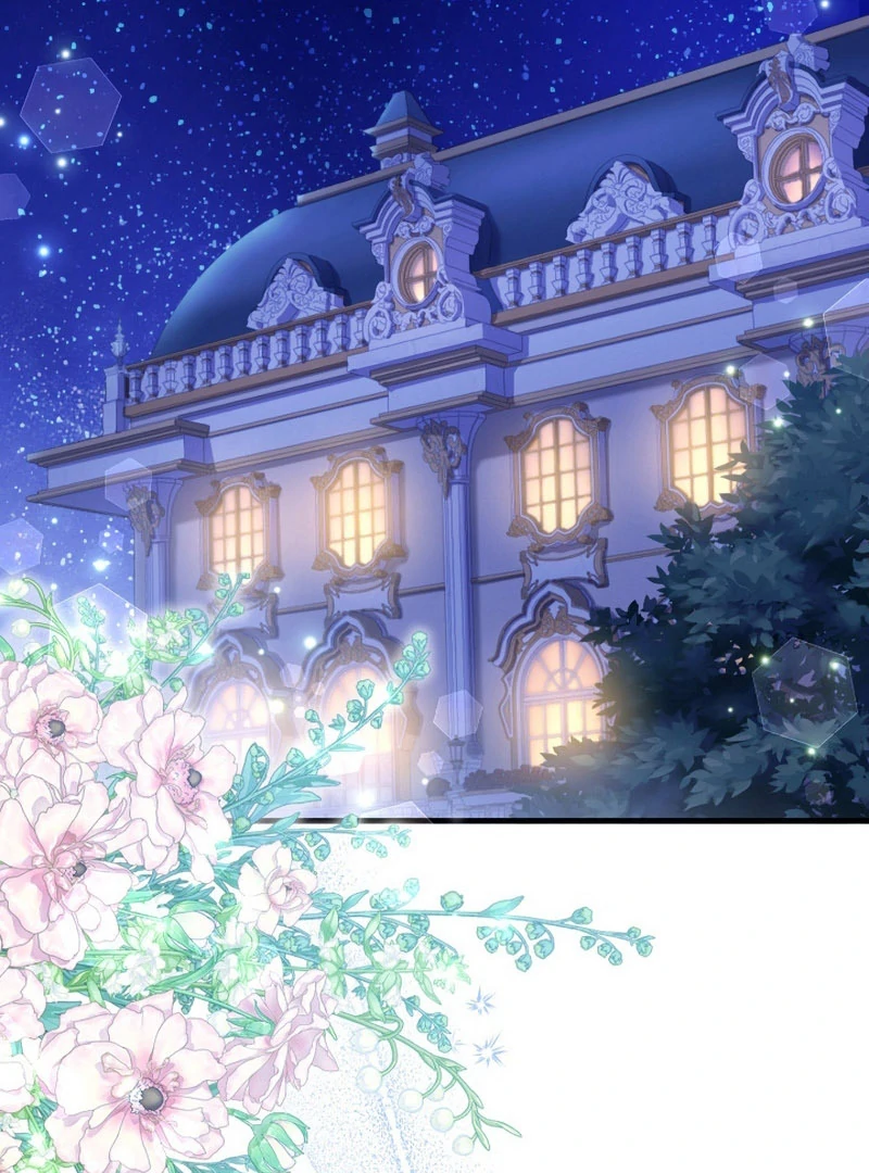 3-Year Contract With the Grim Reaper Chapter 15 466 003