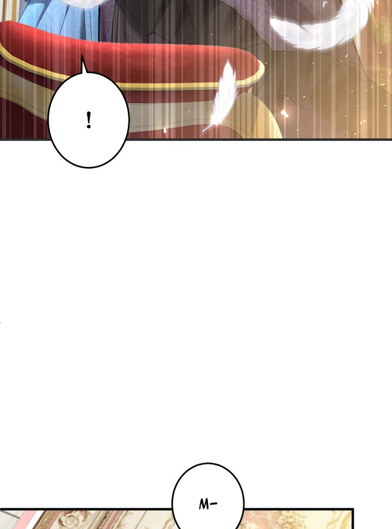 3-Year Contract With the Grim Reaper Chapter 15 471 008