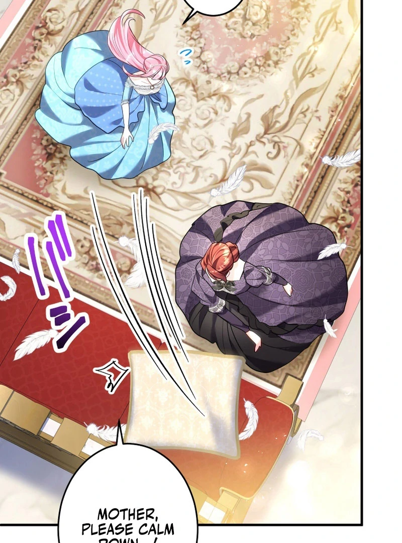 3-Year Contract With the Grim Reaper Chapter 15 472 009