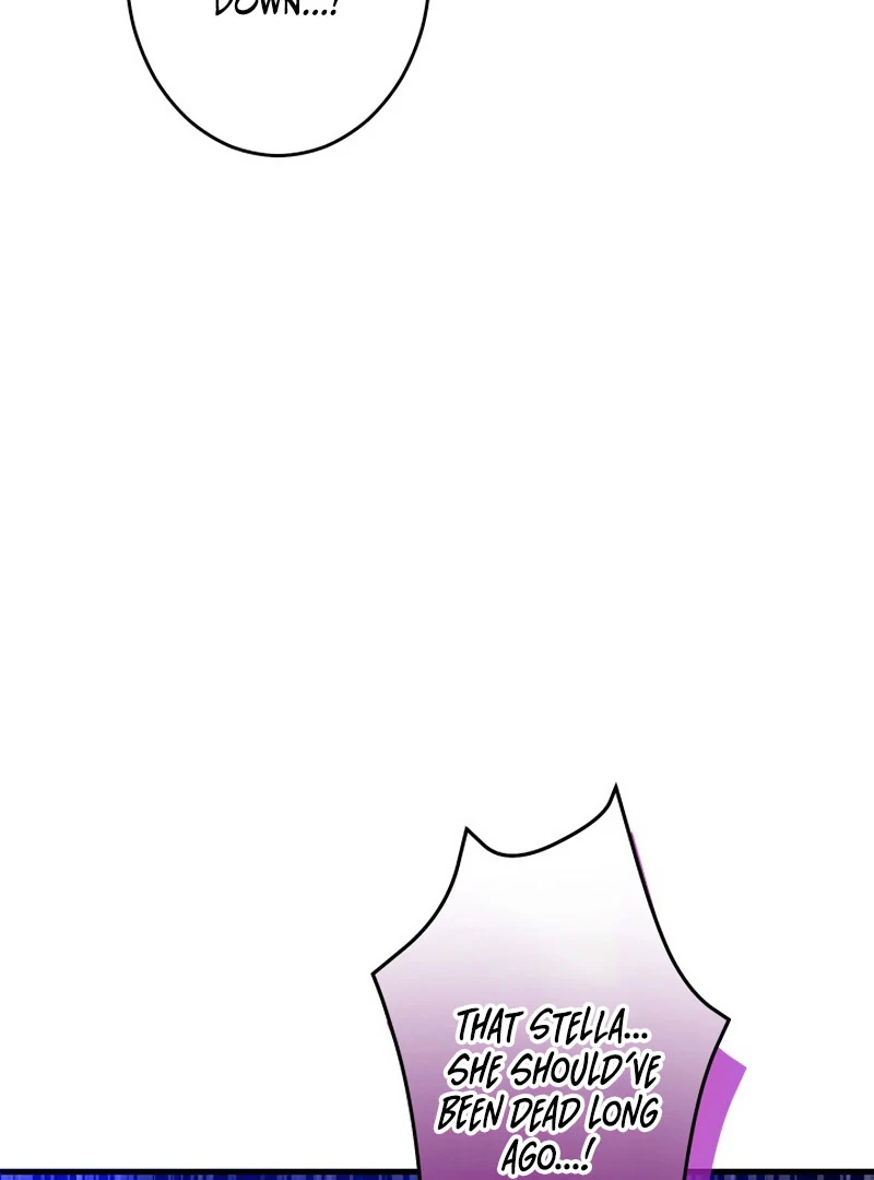 3-Year Contract With the Grim Reaper Chapter 15 473 010