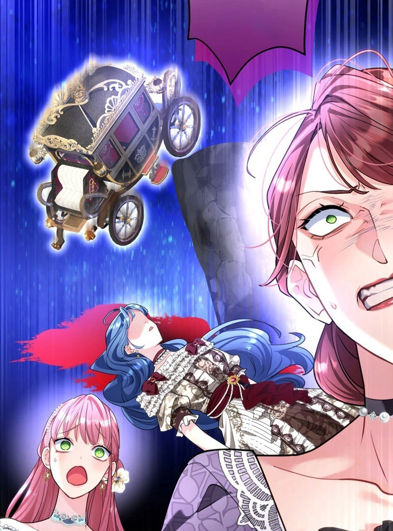 3-Year Contract With the Grim Reaper Chapter 15 474 011