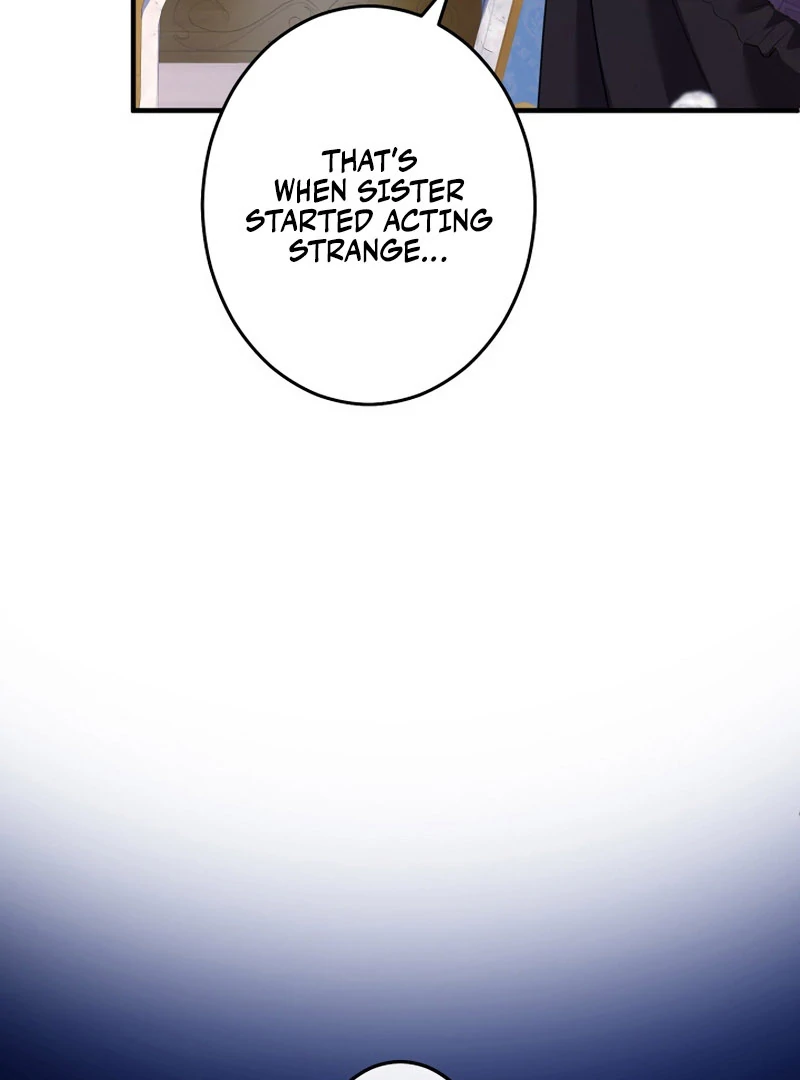 3-Year Contract With the Grim Reaper Chapter 15 478 015