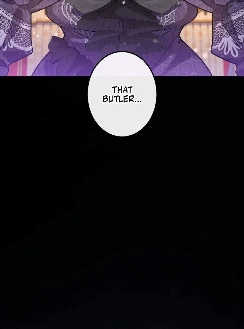 3-Year Contract With the Grim Reaper Chapter 15 480 017