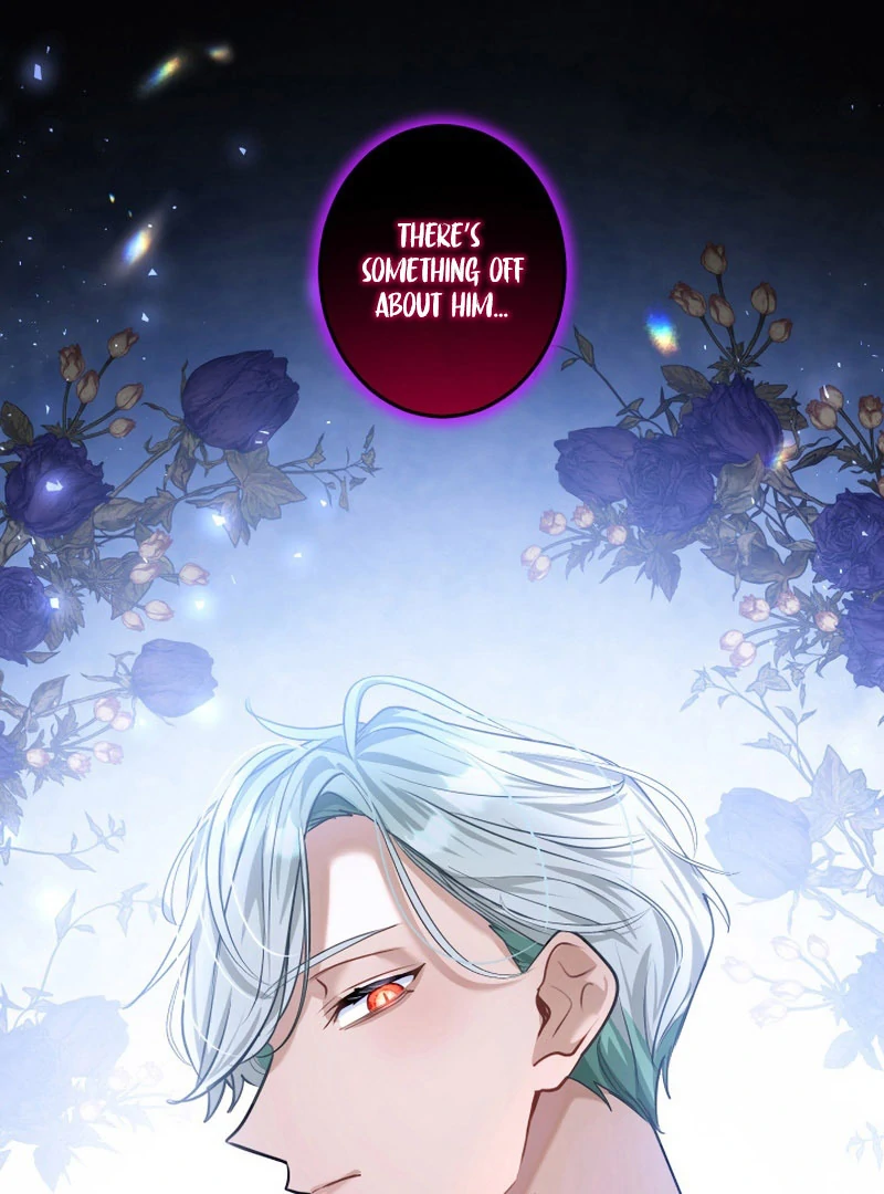 3-Year Contract With the Grim Reaper Chapter 15 481 018