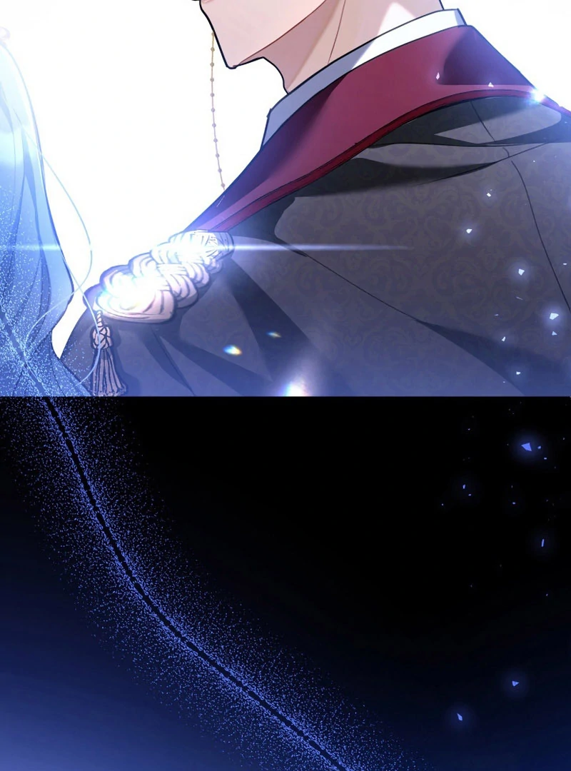 3-Year Contract With the Grim Reaper Chapter 15 482 019