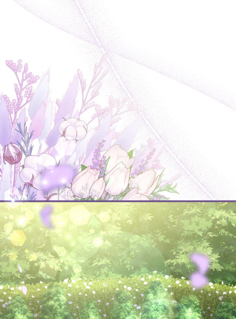 3-Year Contract With the Grim Reaper Chapter 15 485 022