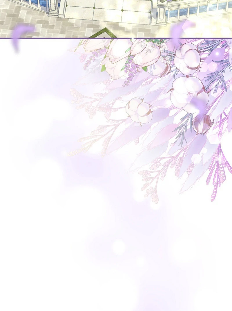 3-Year Contract With the Grim Reaper Chapter 15 487 024