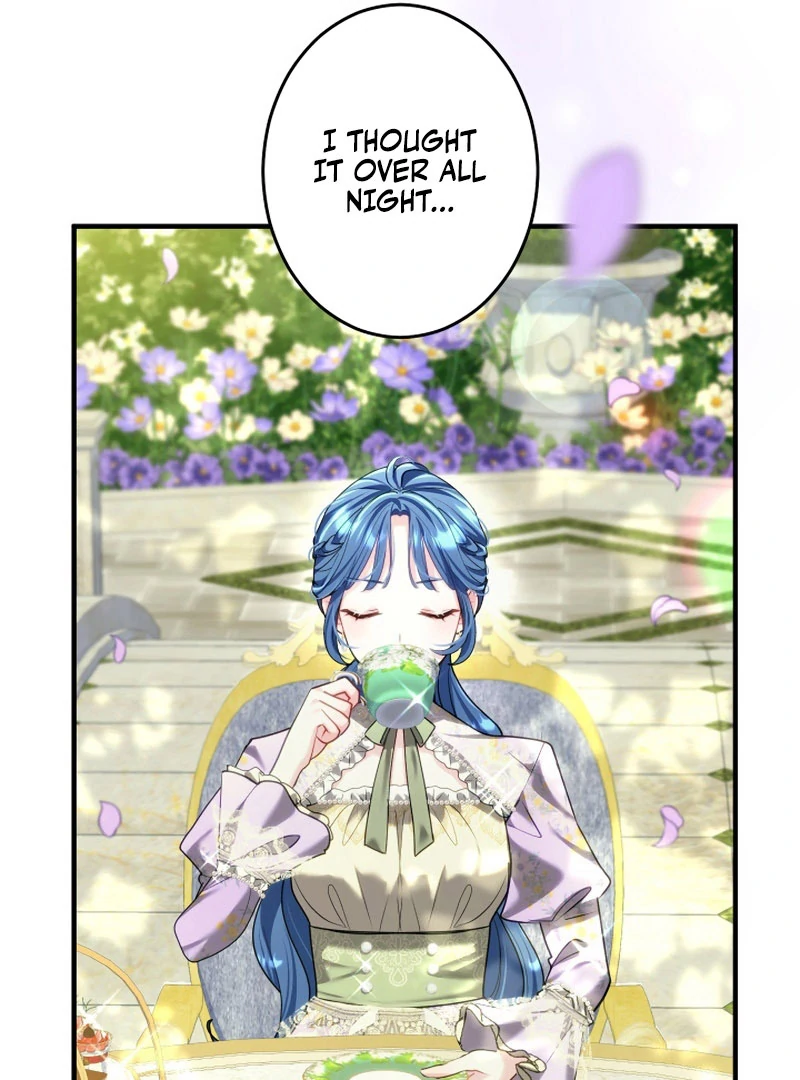 3-Year Contract With the Grim Reaper Chapter 15 488 025