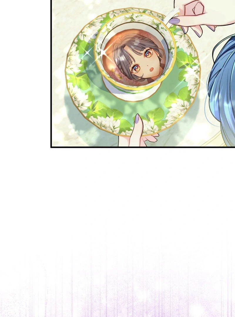 3-Year Contract With the Grim Reaper Chapter 15 490 027