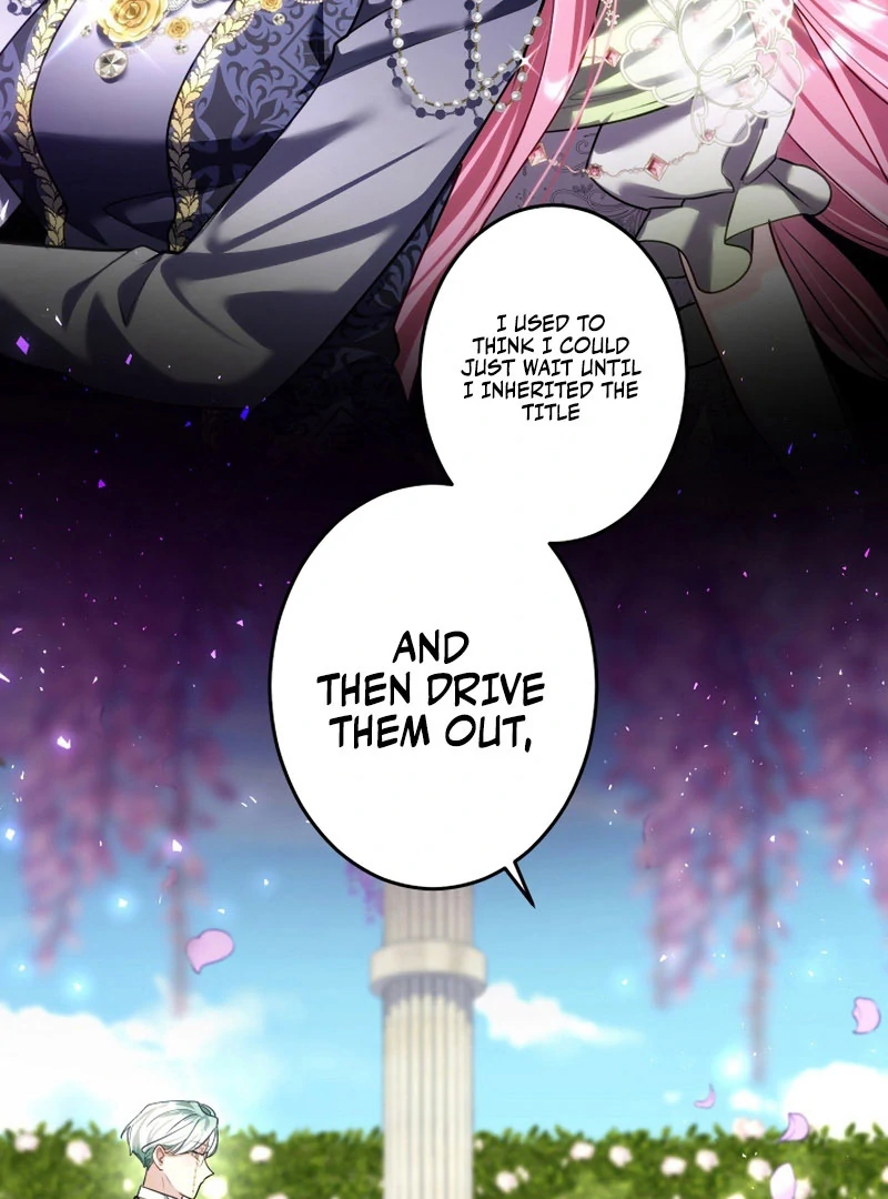 3-Year Contract With the Grim Reaper Chapter 15 492 029