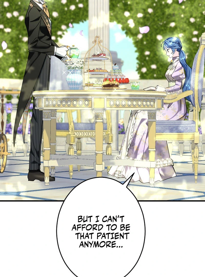 3-Year Contract With the Grim Reaper Chapter 15 493 030