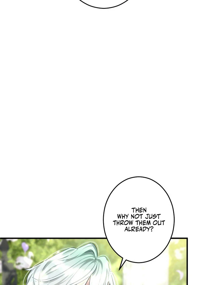 3-Year Contract With the Grim Reaper Chapter 15 494 031