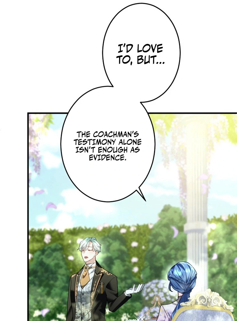 3-Year Contract With the Grim Reaper Chapter 15 496 033