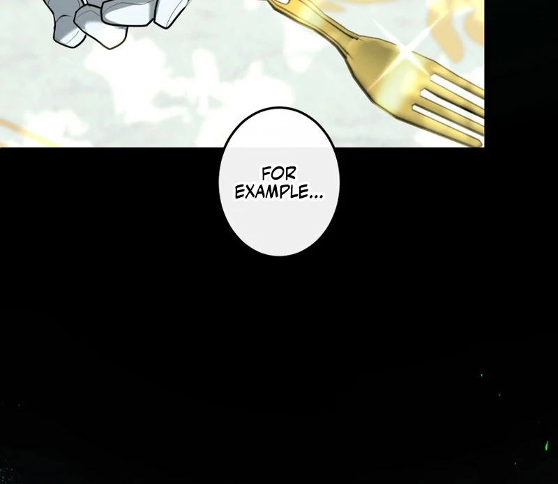 3-Year Contract With the Grim Reaper Chapter 15 499 036