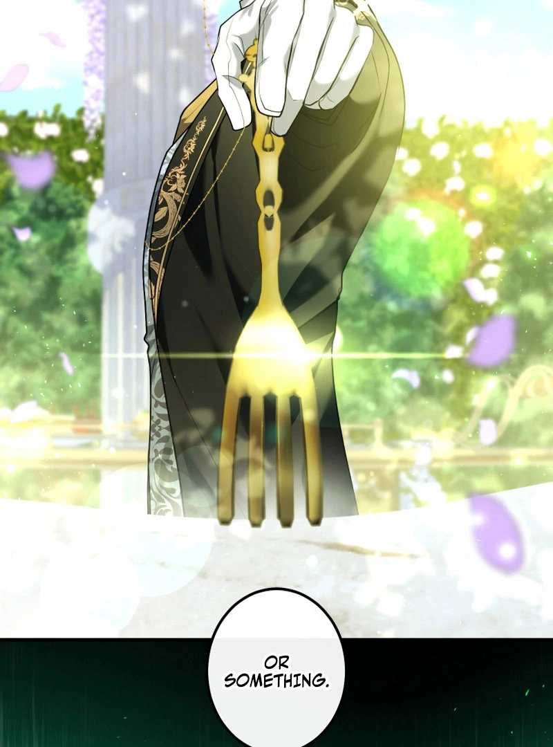 3-Year Contract With the Grim Reaper Chapter 15 501 038