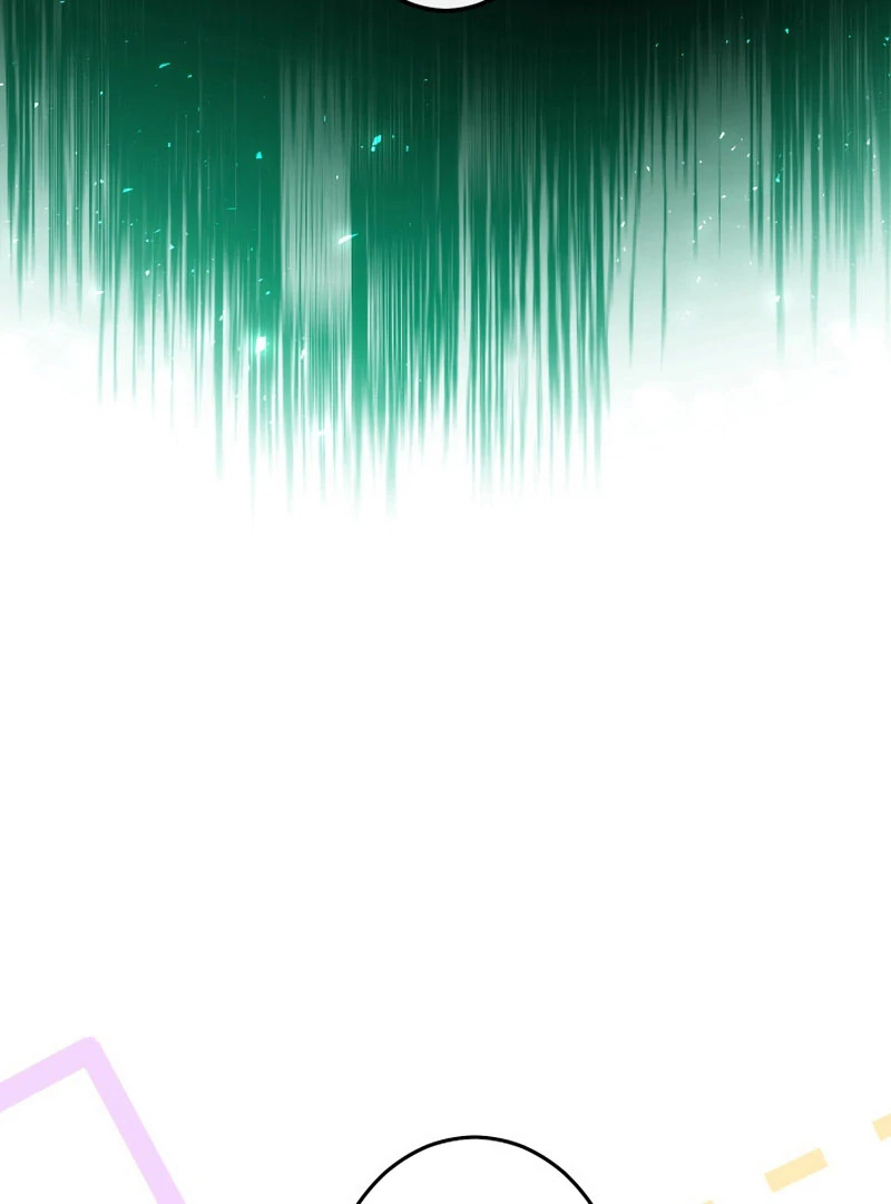 3-Year Contract With the Grim Reaper Chapter 15 502 039