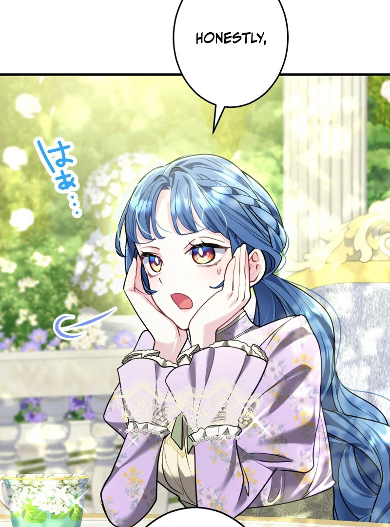 3-Year Contract With the Grim Reaper Chapter 15 505 042