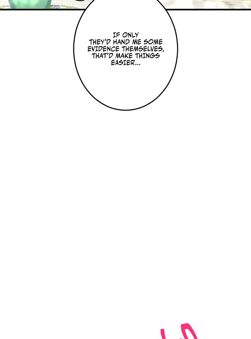 3-Year Contract With the Grim Reaper Chapter 15 506 043