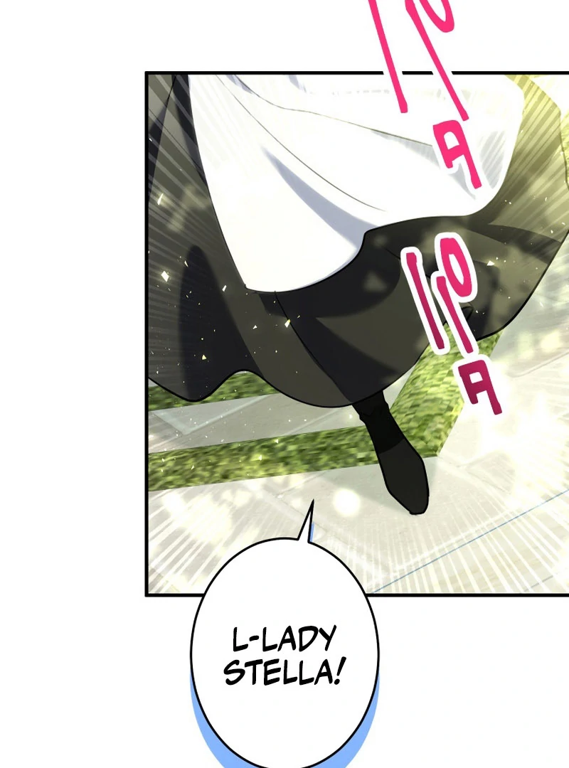 3-Year Contract With the Grim Reaper Chapter 15 507 044