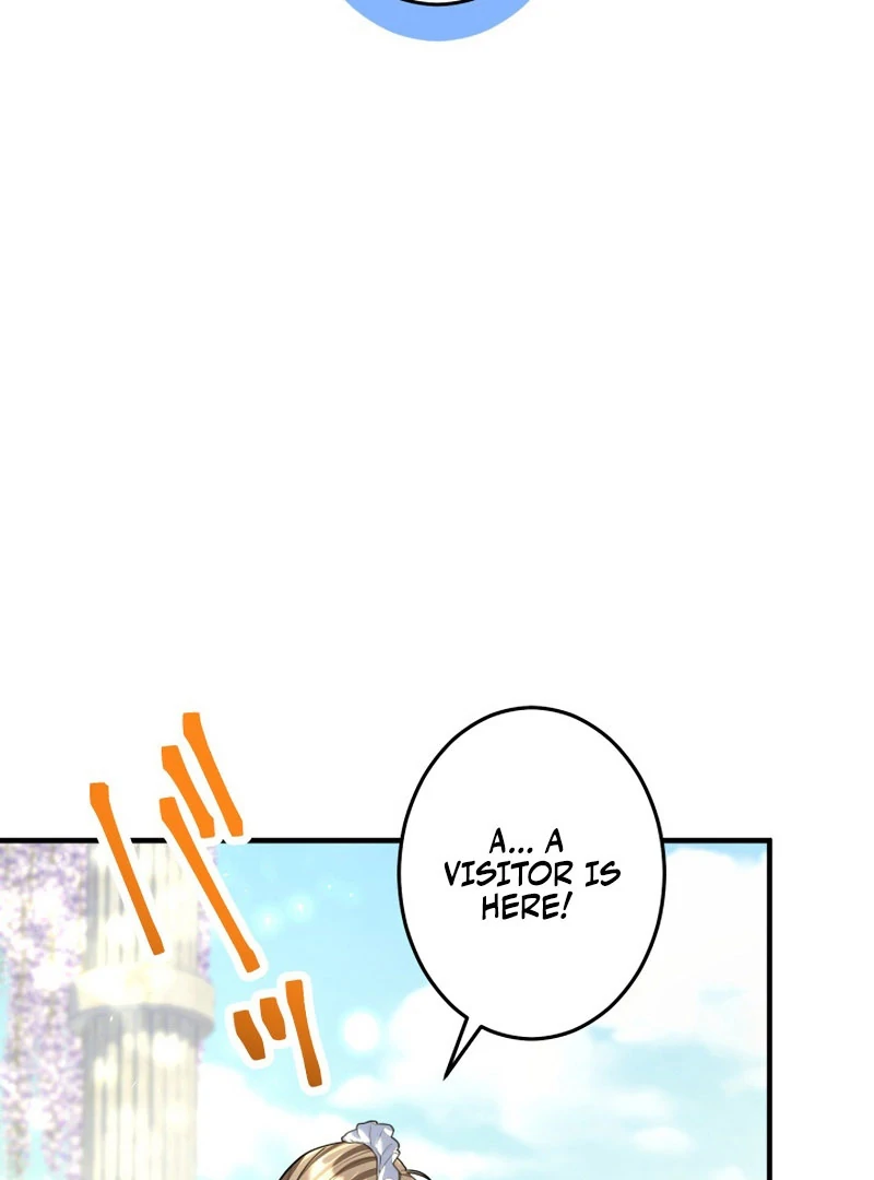 3-Year Contract With the Grim Reaper Chapter 15 508 045