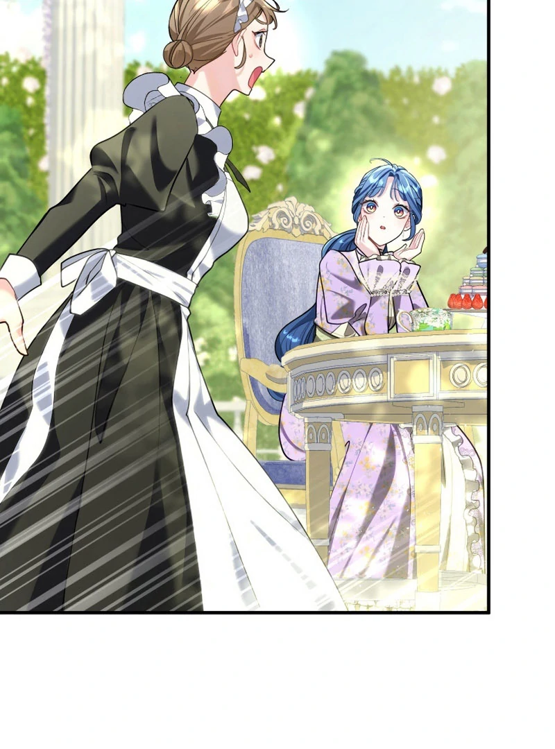 3-Year Contract With the Grim Reaper Chapter 15 509 046