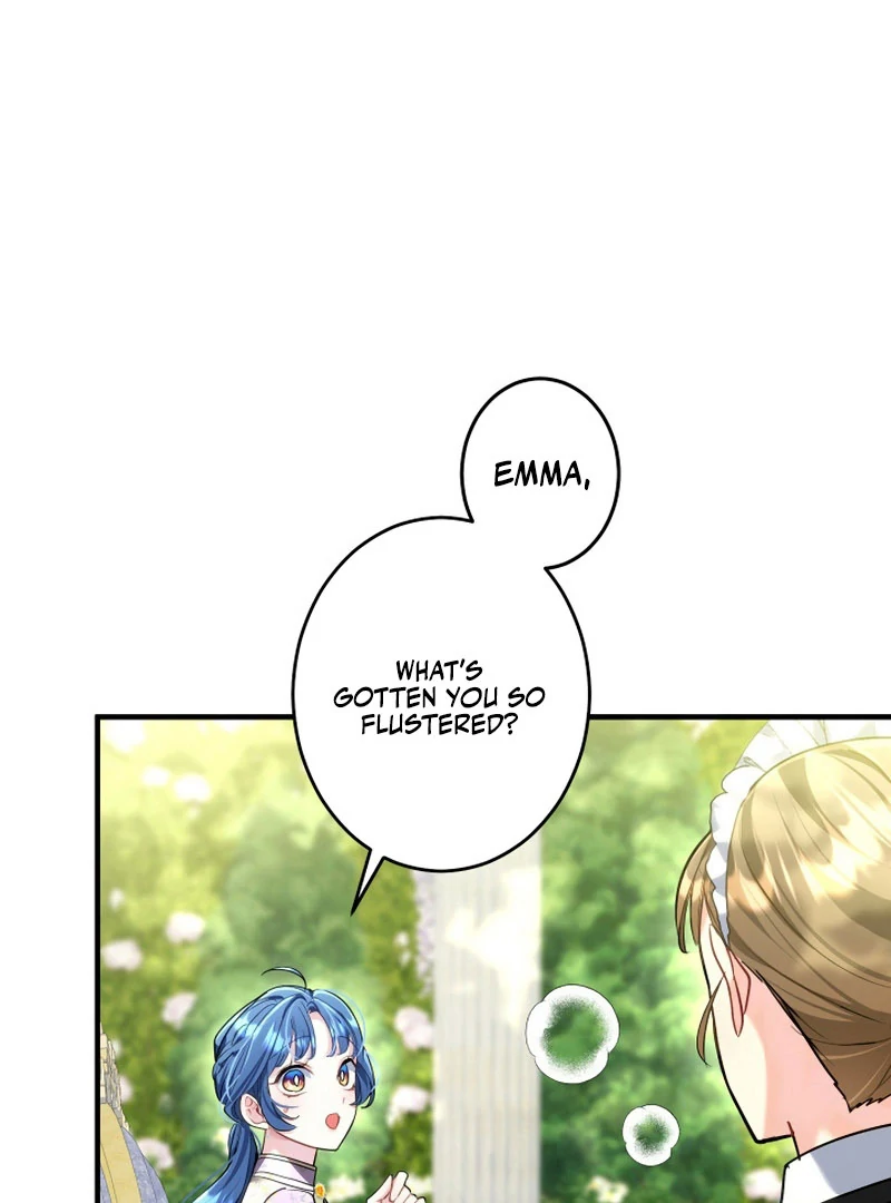 3-Year Contract With the Grim Reaper Chapter 15 510 047