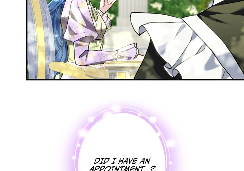 3-Year Contract With the Grim Reaper Chapter 15 511 048