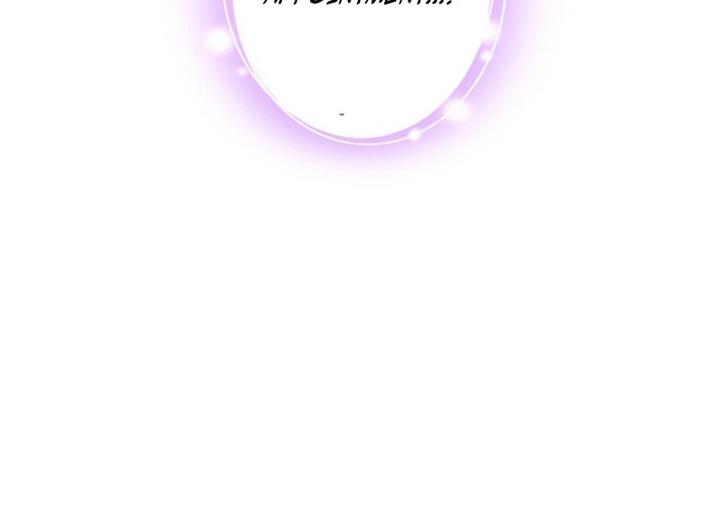 3-Year Contract With the Grim Reaper Chapter 15 512 049